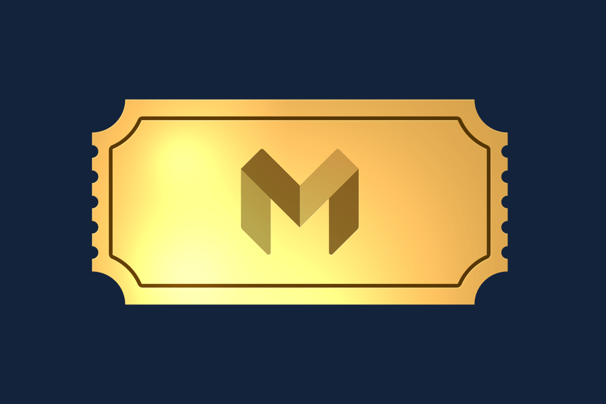 monzo-golden-ticket-og