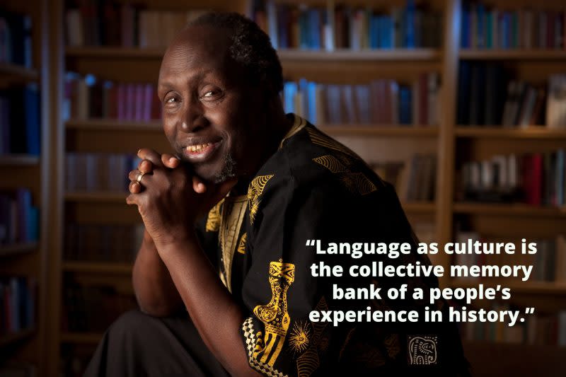 source: https://ngugiwathiongo.com/