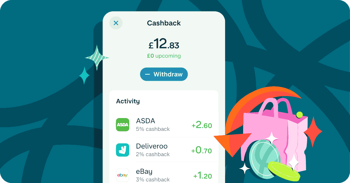 OG Cashback Image