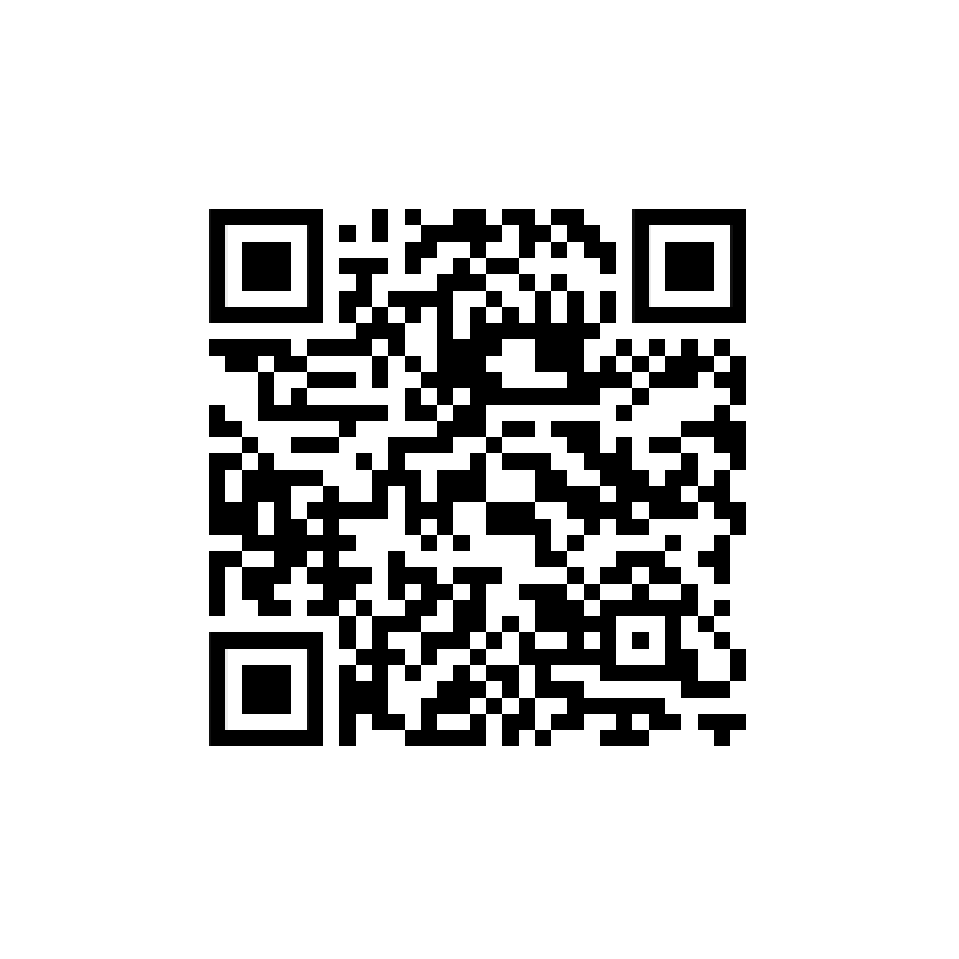 Monzo Grab Your Phone monzo-grab-your-phone