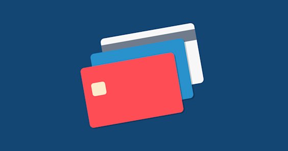 Monzo Blog