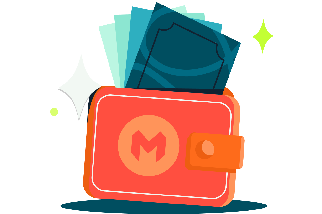 Sole Trader Loans Get a Loan that Treats You Right Monzo Business