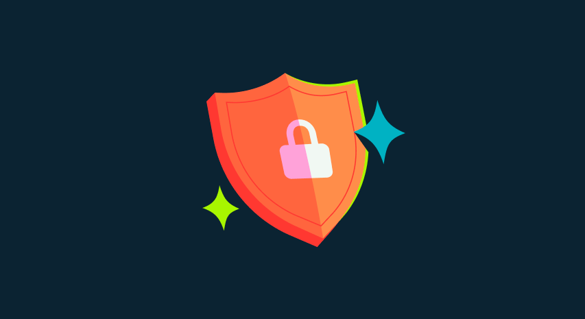 Illustration for Is Monzo safe? How we help protect your money