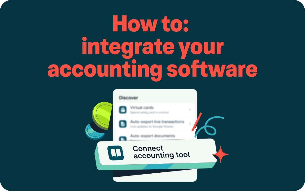 Header image- How to guide- Accounting integrations