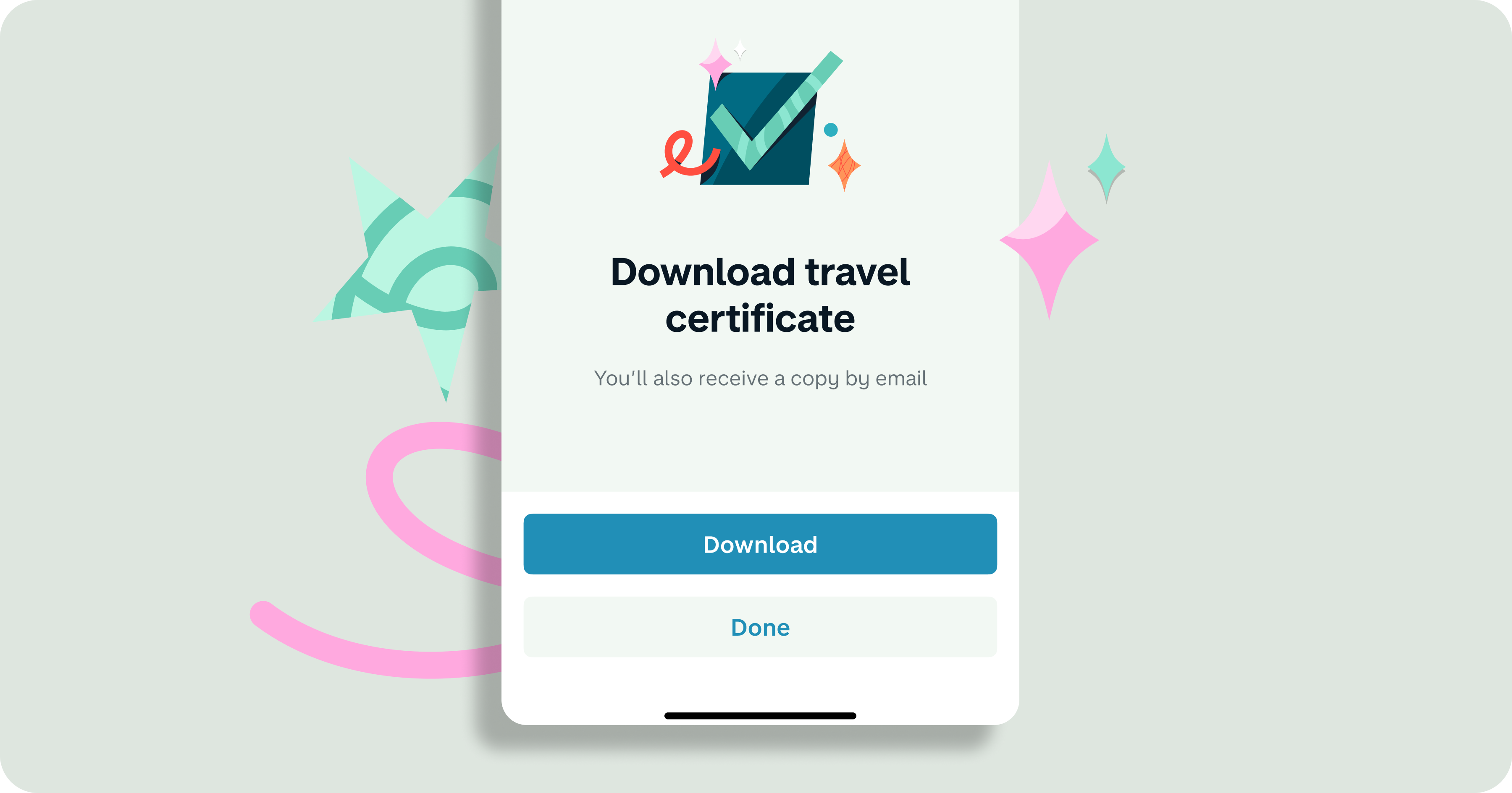 Monzo Premium Has A New Travel Insurance Provider