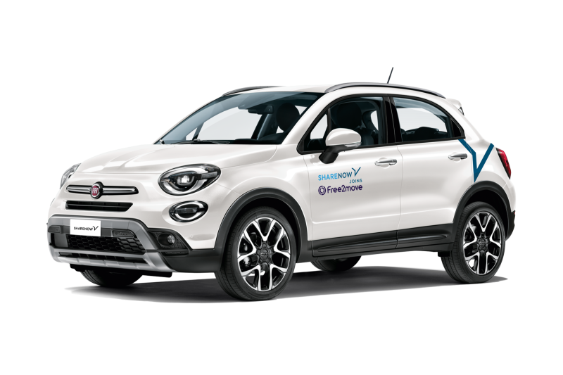 fiat-500x-white-perspective1 ID 9576