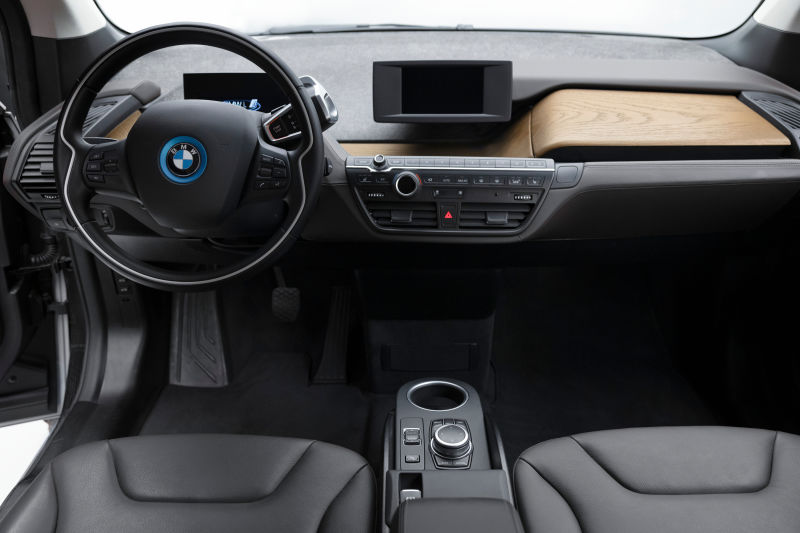 share-now-meet-the-fleet-bmw-i3-interior-2 ID 8357