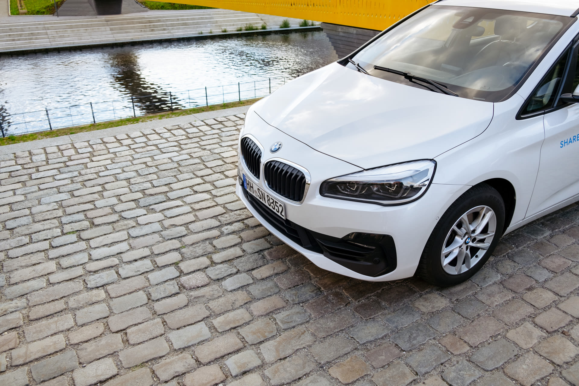 Sparen Sie Jetzt! Bmw 2Er Active Tourer Hybrid – Verbrauch Und Preis Im Detail. - vouwfn1