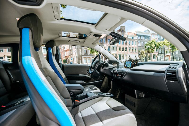 BMWi3-ShareNow-ericvanvuuren20