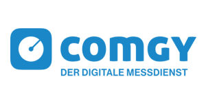 comgy-logo-b2b