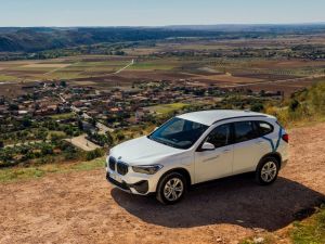 share-now-infleeting-bmw-x1-phev-12 ID 8779