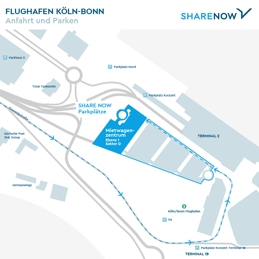 20230526 Cologne Bonn Airport DE (1)
