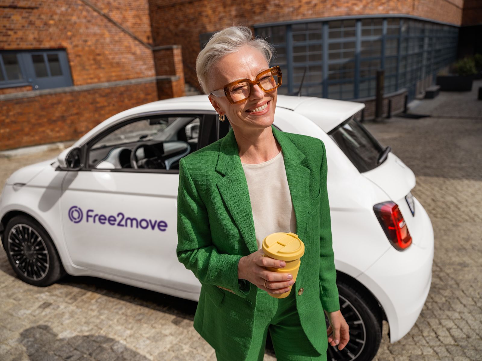 free2move-summer-campaign-2023-14991_14991 KK
