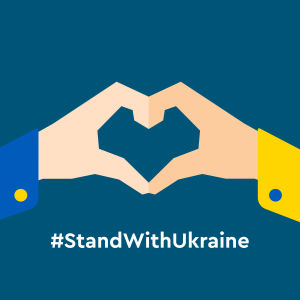 20220301 SN Support for Ukraine