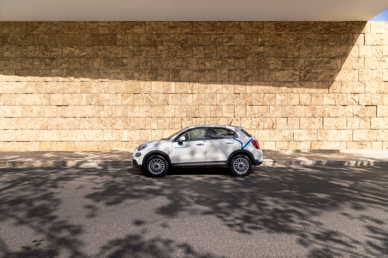 share-now-infleeting-fiat500x-rome-1 ID 8500 (1)