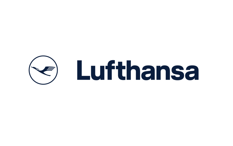 logo-lufthansa-for-media-card