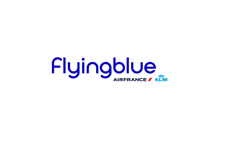 logo flyingblue-RVB couleur featured