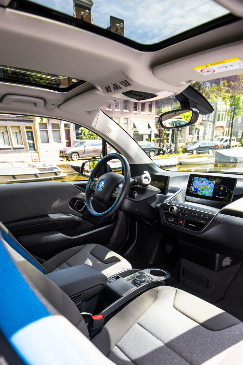 BMWi3-ShareNow-ericvanvuuren NewEdit -2 ID 3443