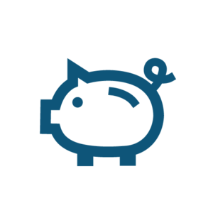 Car Sharing For Your Company Germany Share Now For Business