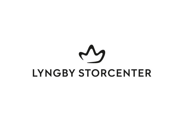 dk-only-lyngby-storcenter