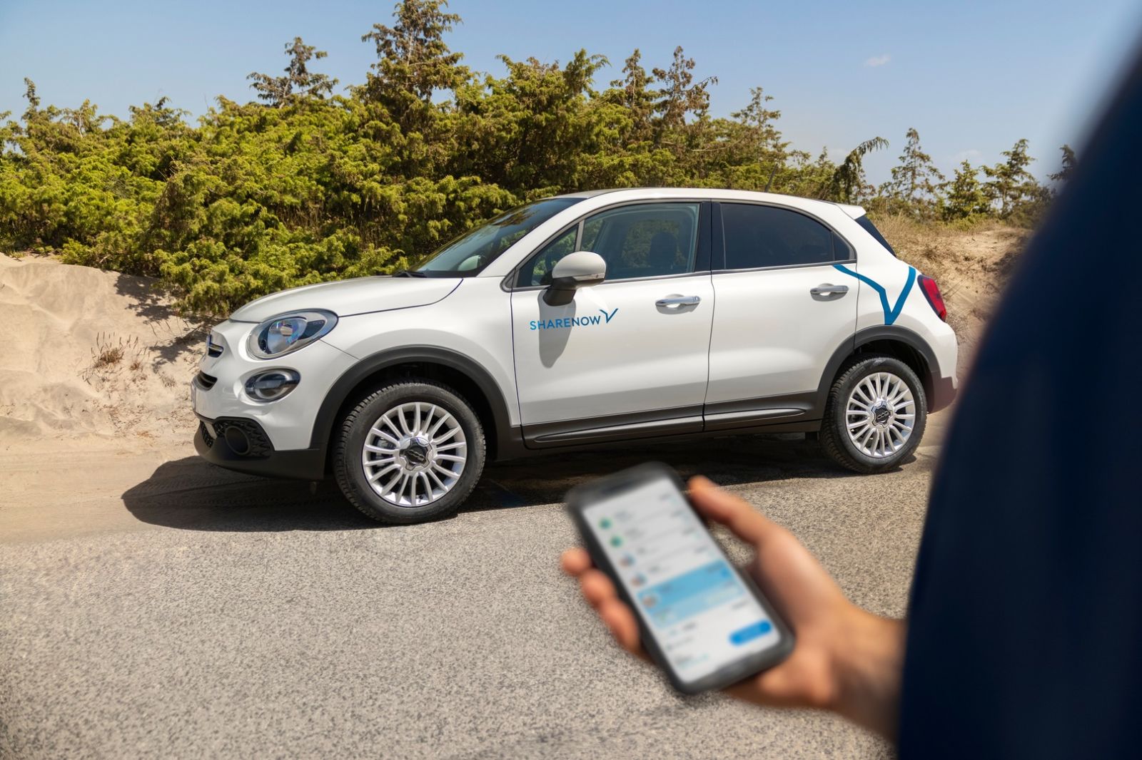 fiat-500x-full-width-image-2