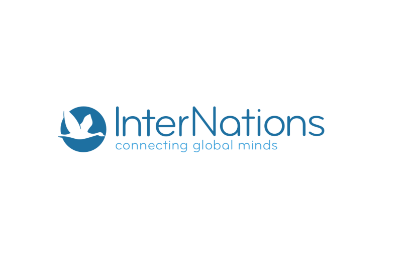 logo-internations-for-media-card