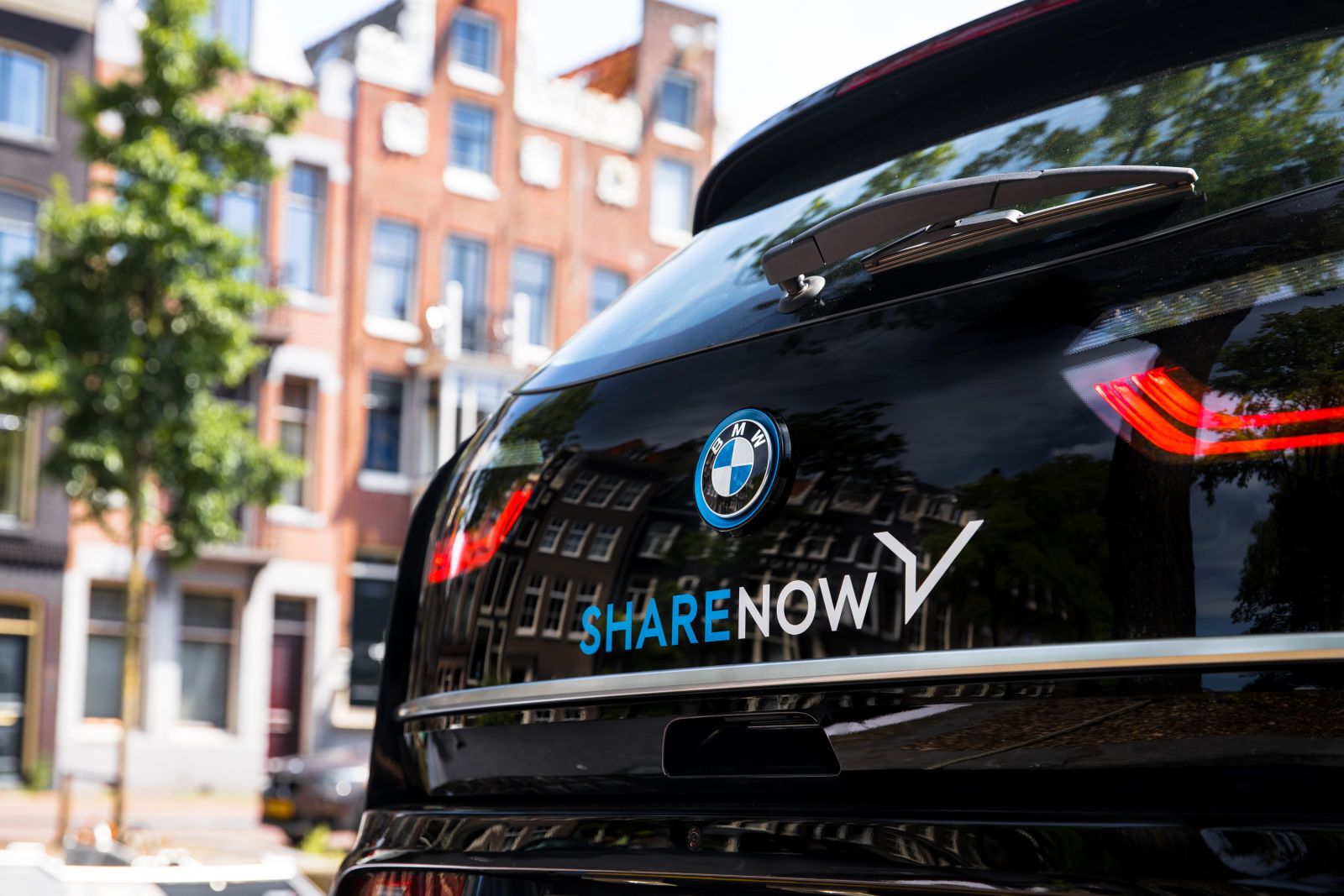 BMWi3-ShareNow-ericvanvuuren NewEdit -4 ID 5545
