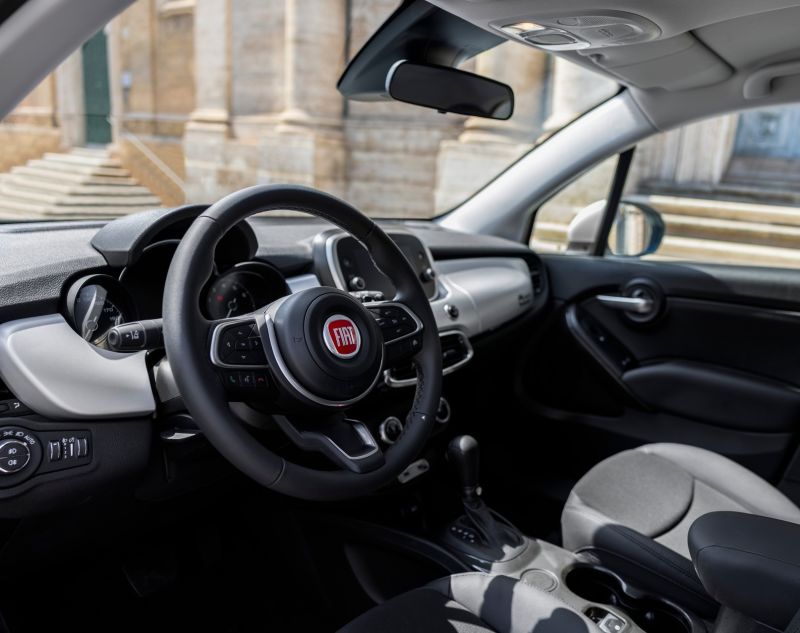 share-now-infleeting-fiat500x-rome-5 ID 8504 (1)
