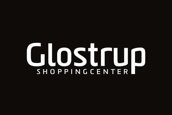 dk-only-glostrup-shopping