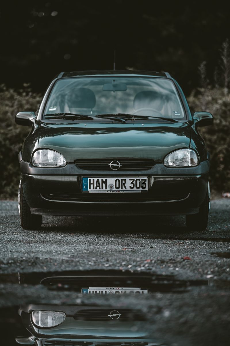 omar-ram-KsWcuCzj6v8-unsplash