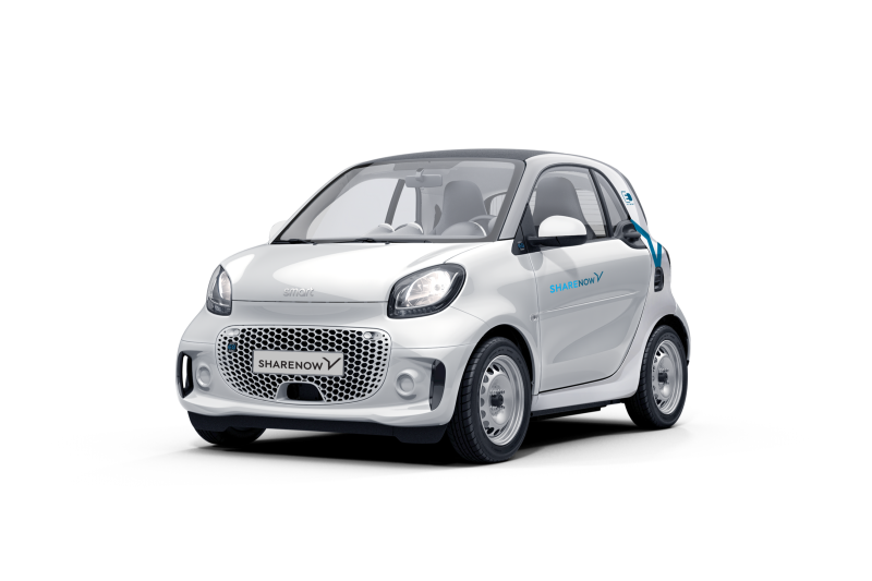 smart-eq-white-fortwo-white-perspective1 ID 11228