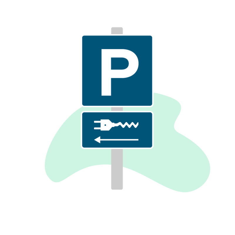 ev-parking-sign-2