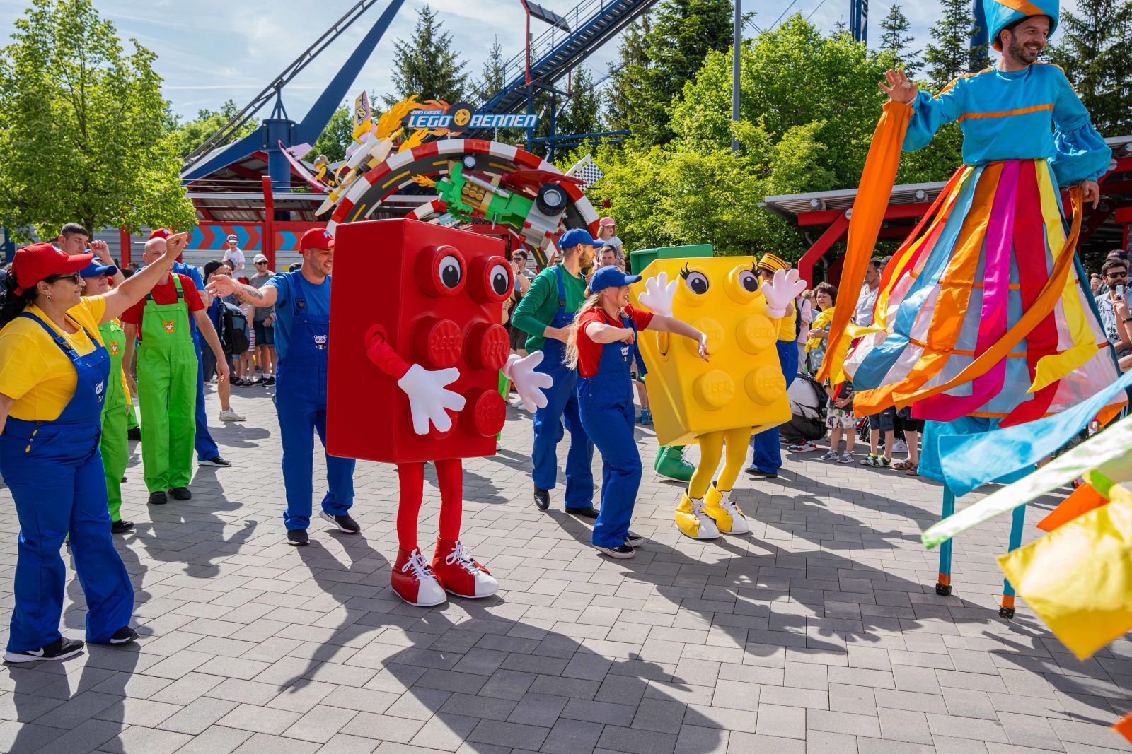 legoland-parade-15