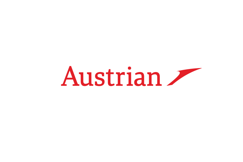 logo-austrian-airlines-media-card