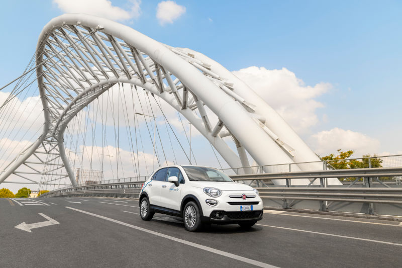 share-now-infleeting-fiat500x-rome-4 ID 8503