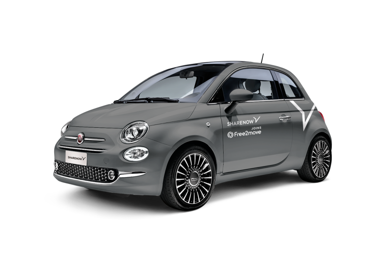 fiat-500-grey-perspective1 14834