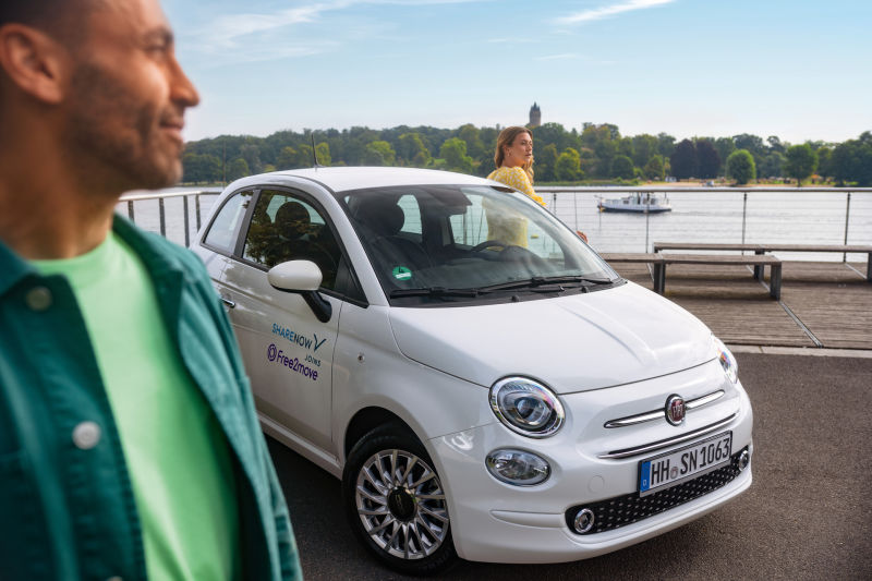 share-now-co-branded-infleeting-fiat500e-id-3680 15863