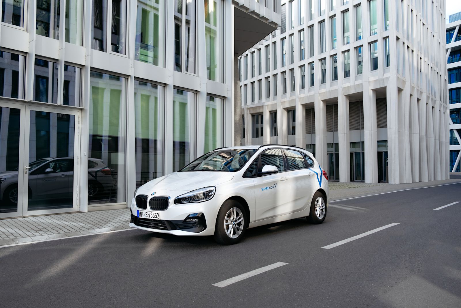 share-now-bmw-2er-active-tourer-berlin-3-urban ID 13779