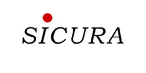 sicura-logo