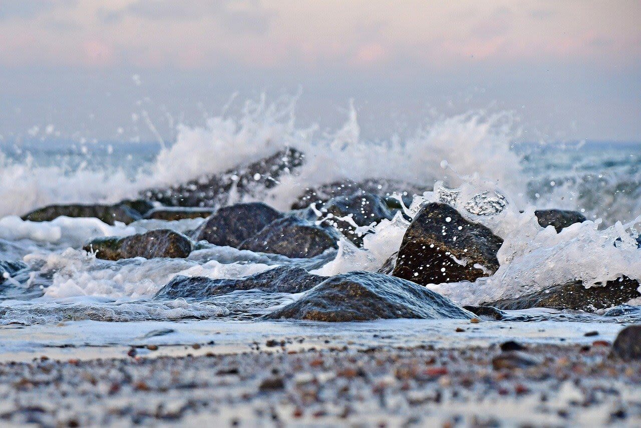 timmendorfer-strand-beach