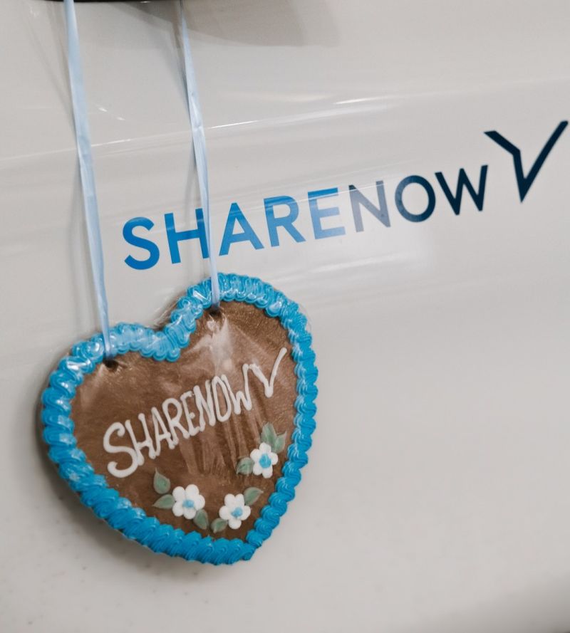 Sharenow-Christmas-12 ID 14247