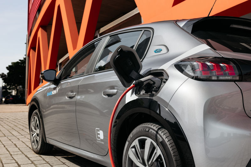 share-now-infleeting-peugeot208e-amsterdam-0015-urban-charging ID 12337