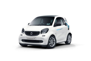 smart-fortwo-EV-white-perspective1 ID 9720