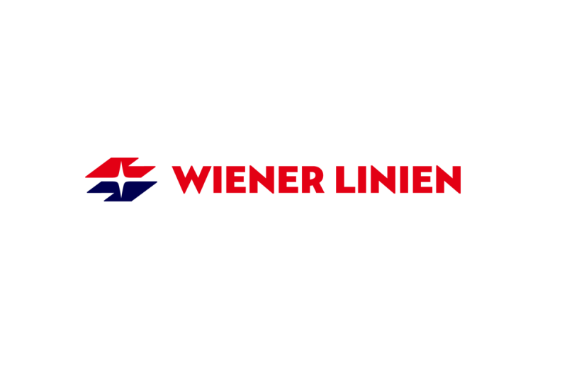 logo-wiener-linien-for-media-card