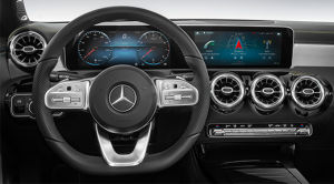 cars-mercedes-benz-a-class-interior-1