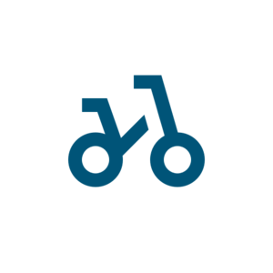 Icon Bike Rack