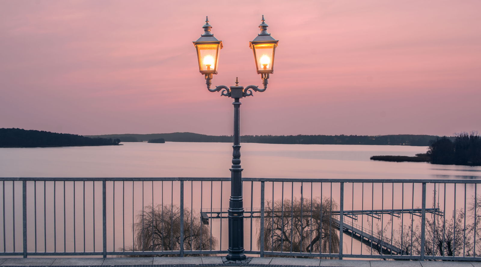 wannsee-lamps