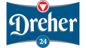 Dreher24 Logo Renew Full RGB