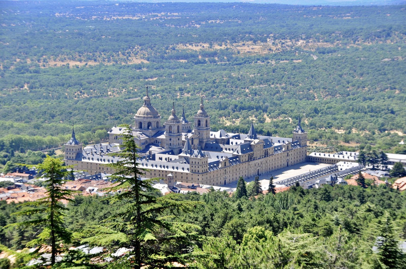 el-escorial-6751833 1920