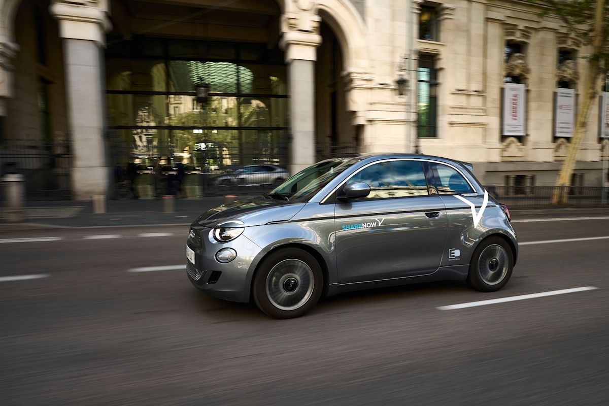 Day trip around Milan The 10 best places to see SHARE NOW